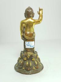 thumb2-Buddha-21763