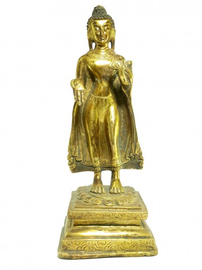 Dipankara Buddha-21764