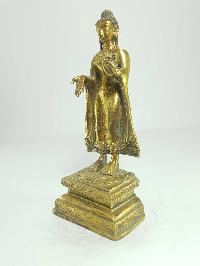 thumb1-Dipankara Buddha-21764