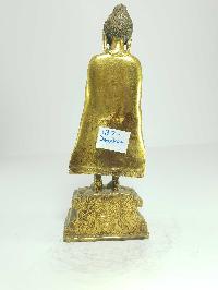 thumb2-Dipankara Buddha-21764