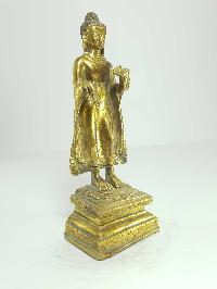 thumb3-Dipankara Buddha-21764