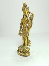 thumb1-Padmapani Lokeshvara-21765