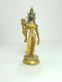 thumb2-Padmapani Lokeshvara-21765