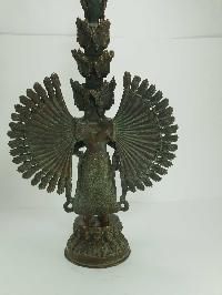 thumb2-Sahasrabhuja Avalokitesvara-21768