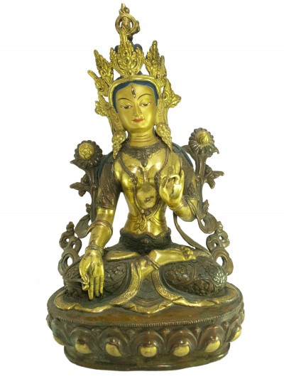 White Tara-21770