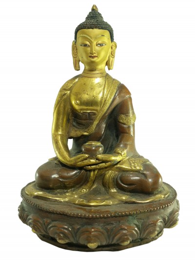 Amitabha Buddha-21771