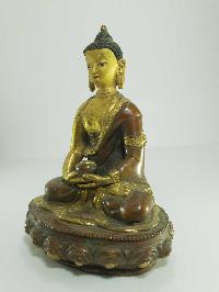 thumb1-Amitabha Buddha-21771