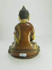 thumb2-Amitabha Buddha-21771