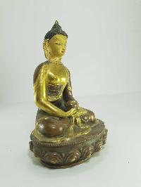 thumb3-Amitabha Buddha-21771
