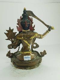 thumb2-Manjushri-21772