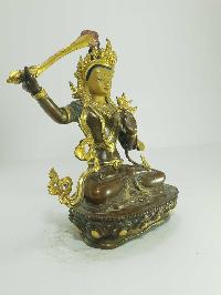 thumb3-Manjushri-21772