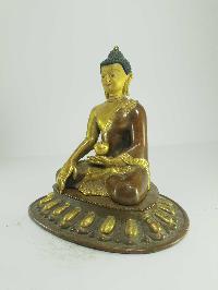 thumb1-Shakyamuni Buddha-21773