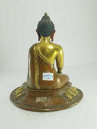 thumb2-Shakyamuni Buddha-21773