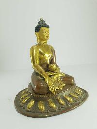 thumb3-Shakyamuni Buddha-21773