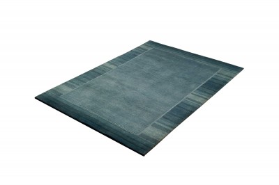 Woolen Carpet-21797