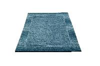 thumb1-Woolen Carpet-21797