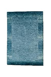 thumb2-Woolen Carpet-21797