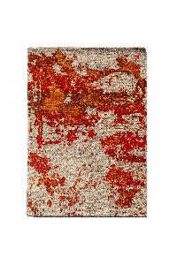 thumb2-Woolen Carpet-21798