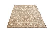 thumb1-Woolen Carpet-21799