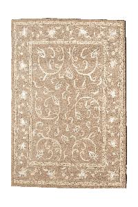thumb2-Woolen Carpet-21799