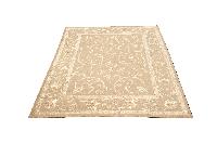 thumb1-Woolen Carpet-21800