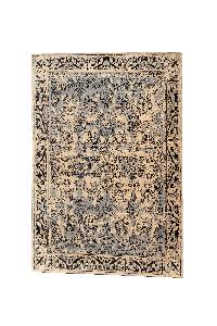 thumb1-Woolen Carpet-21802