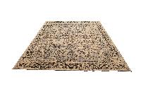 thumb2-Woolen Carpet-21802