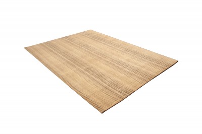 Woolen Carpet-21803