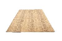 thumb1-Woolen Carpet-21803