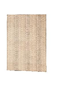 thumb2-Woolen Carpet-21803