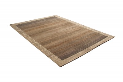 Woolen Carpet-21804