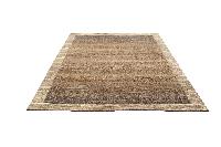 thumb1-Woolen Carpet-21804