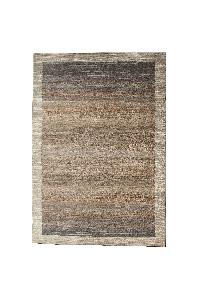 thumb2-Woolen Carpet-21804