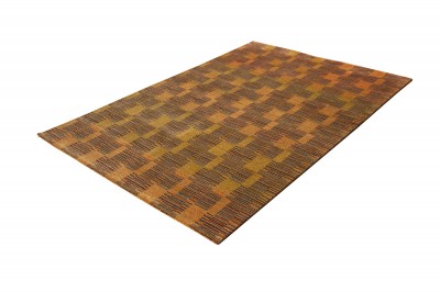 Woolen Carpet-21805