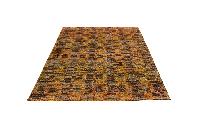 thumb1-Woolen Carpet-21805