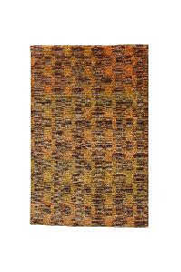 thumb2-Woolen Carpet-21805