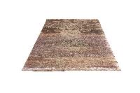 thumb1-Nepali Carpet-21806