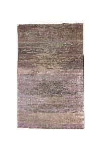 thumb2-Nepali Carpet-21806