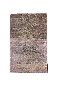 thumb2-Nepali Carpet-21806