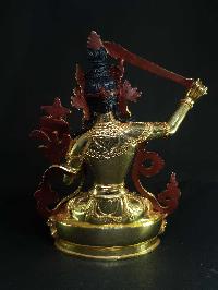 thumb3-Manjushri-21807