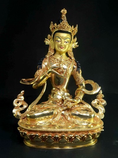 Vajrasattva-21810