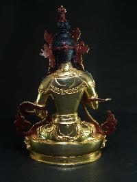 thumb3-Vajrasattva-21810