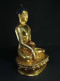 thumb1-Shakyamuni Buddha-21814