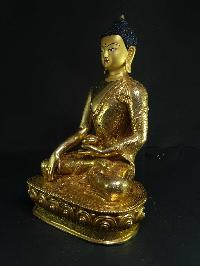 thumb2-Shakyamuni Buddha-21814