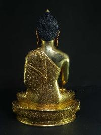 thumb3-Shakyamuni Buddha-21814