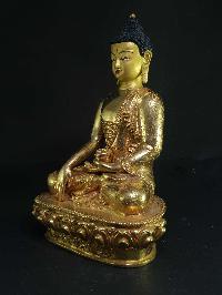 thumb2-Shakyamuni Buddha-21815