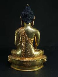 thumb3-Shakyamuni Buddha-21815