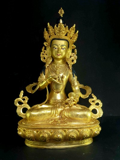 Vajrasattva-21818