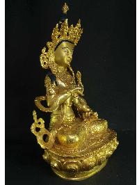 thumb1-Vajrasattva-21818