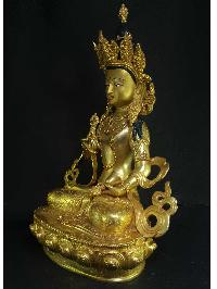 thumb2-Vajrasattva-21818